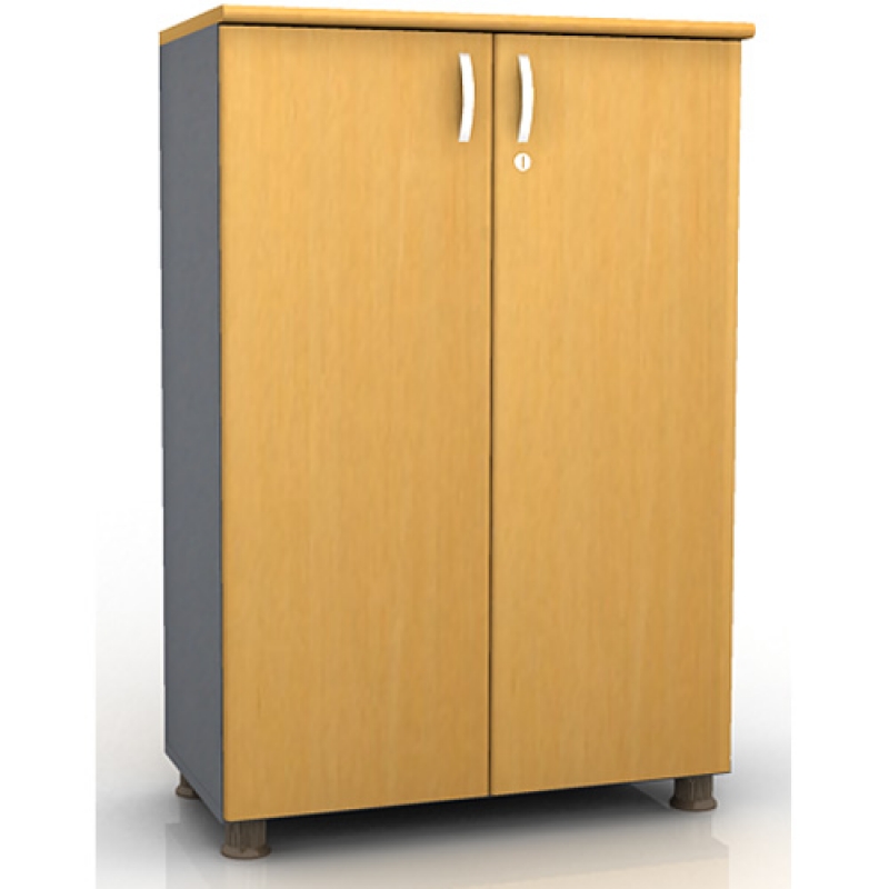 Tủ SM7230FH - ảnh 2