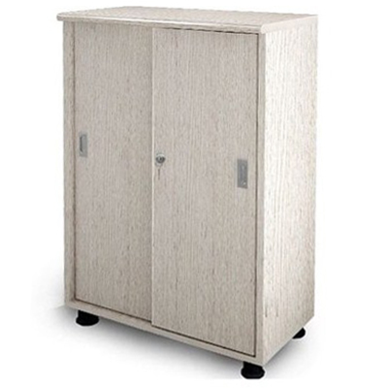 Tủ SM7530FH - ảnh 1