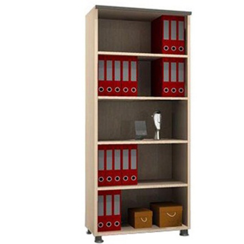 Tủ SM8050H - ảnh 1