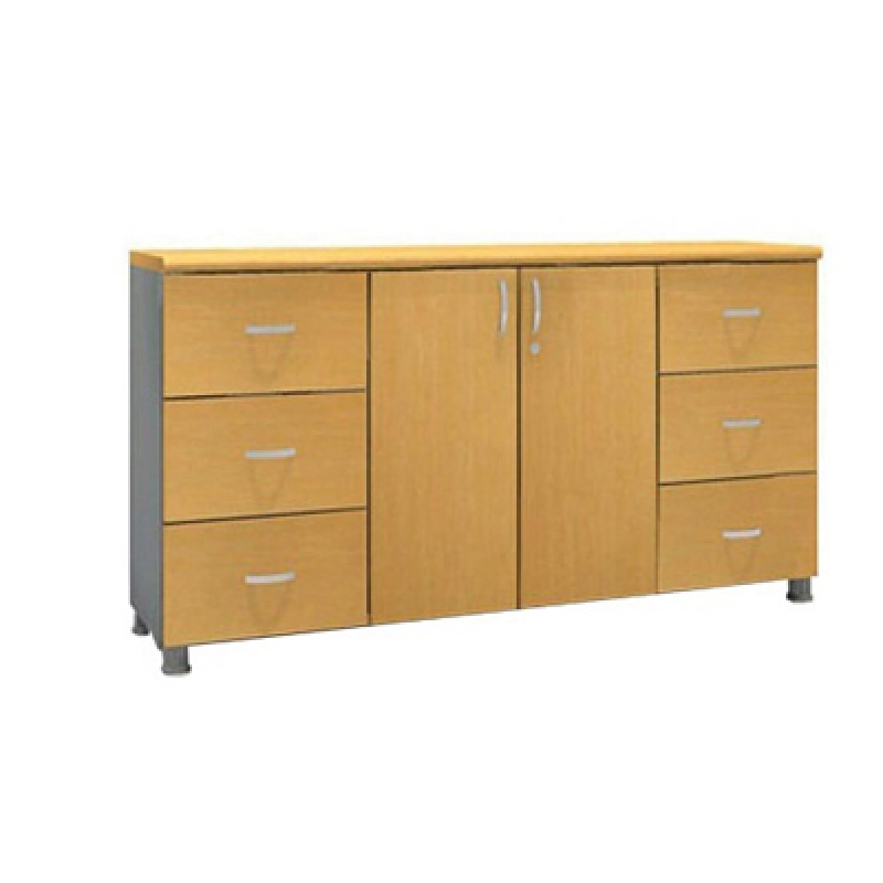 Tủ SM8120H - ảnh 1