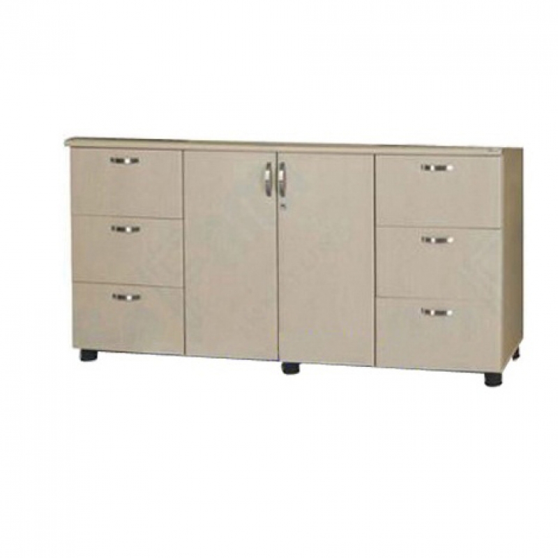 Tủ SM8120H - ảnh 2