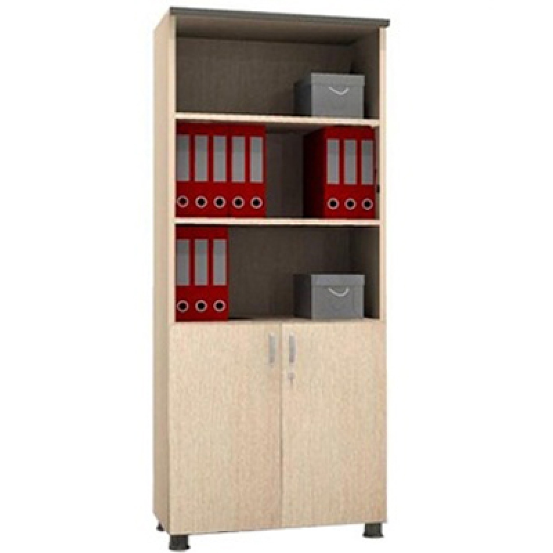 Tủ SM8150H - ảnh 1