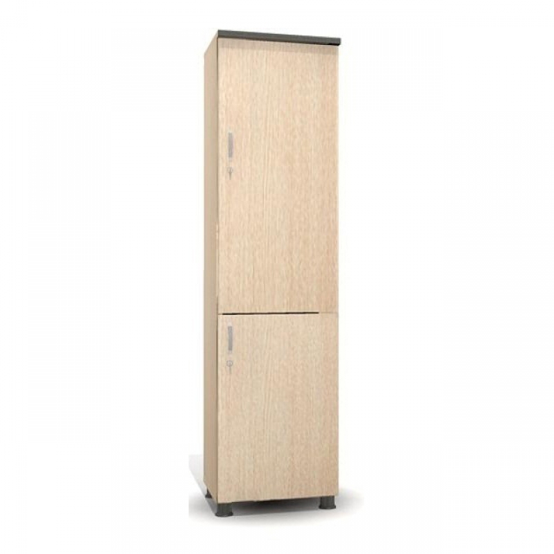 Tủ SM8230H - ảnh 1