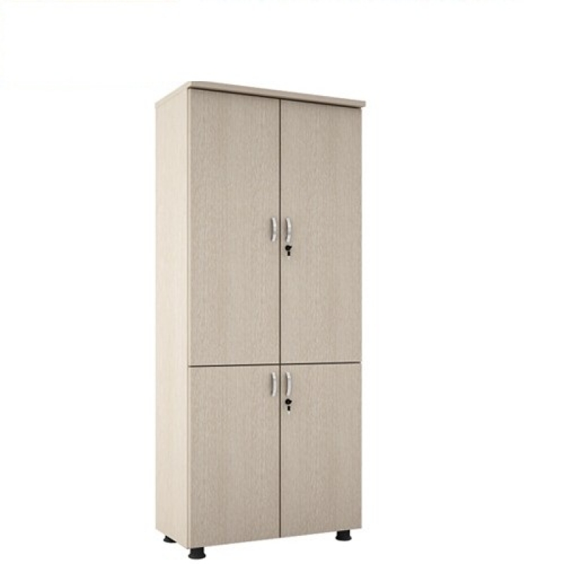 Tủ SM8250H - ảnh 1