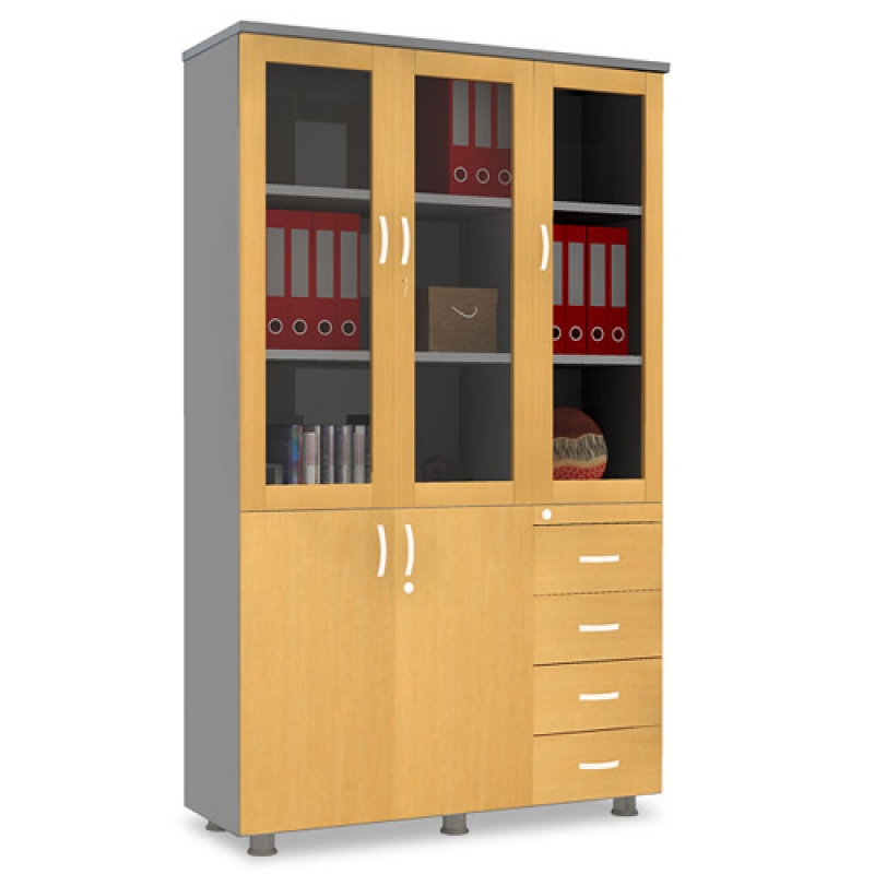 Tủ SM8450H - ảnh 2