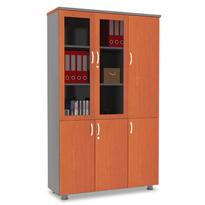 Tủ SM8550H - ảnh 1