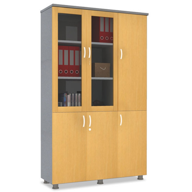 Tủ SM8550H - ảnh 2