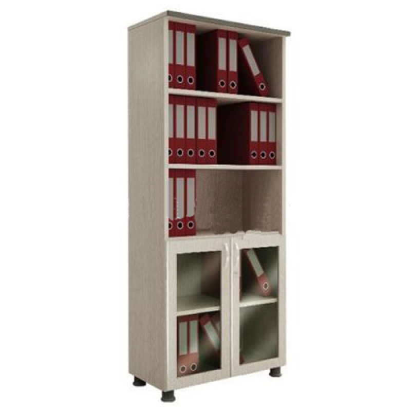Tủ SM8650H - ảnh 1