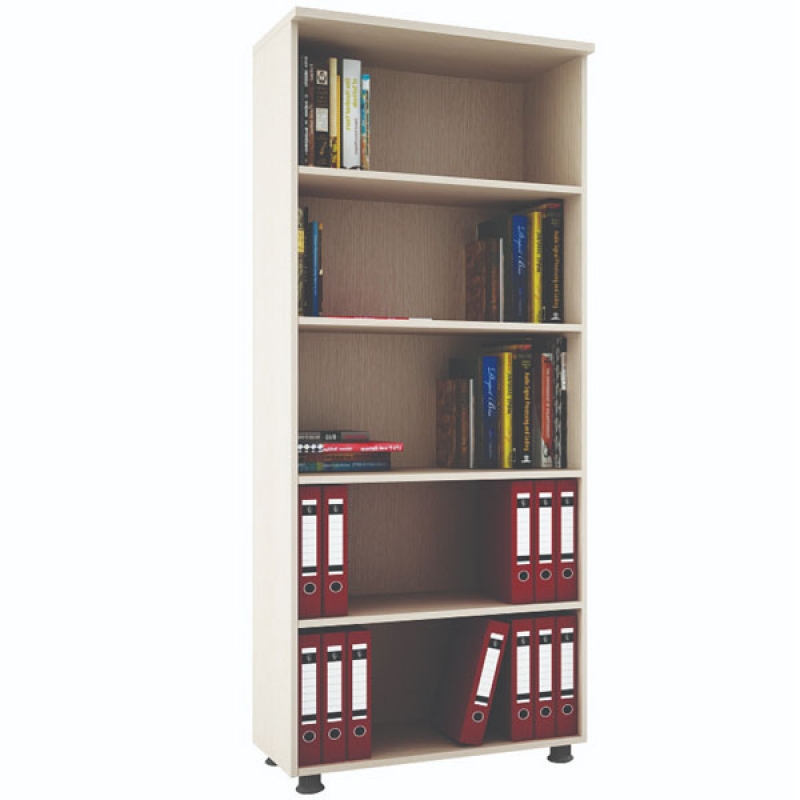 Tủ SME8050 - ảnh 1