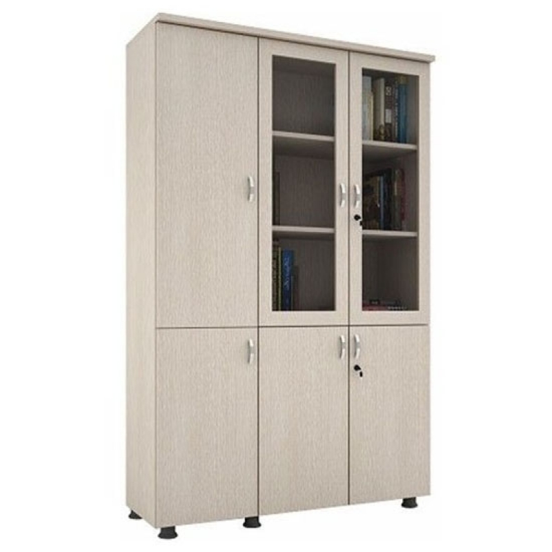 Tủ SME8550 - ảnh 1