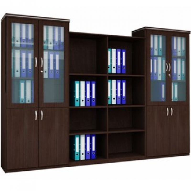 Tủ TGD2645C - ảnh 1