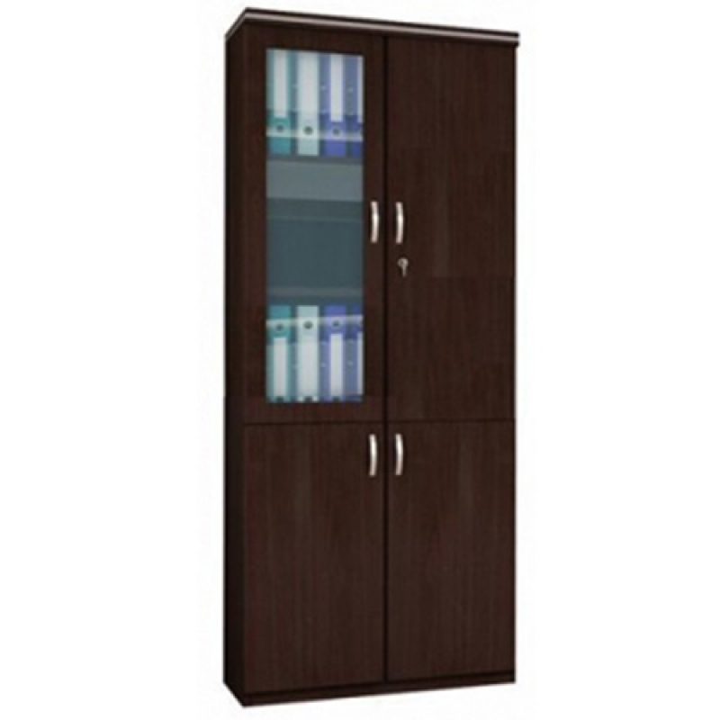 Tủ TGD8350L - ảnh 2