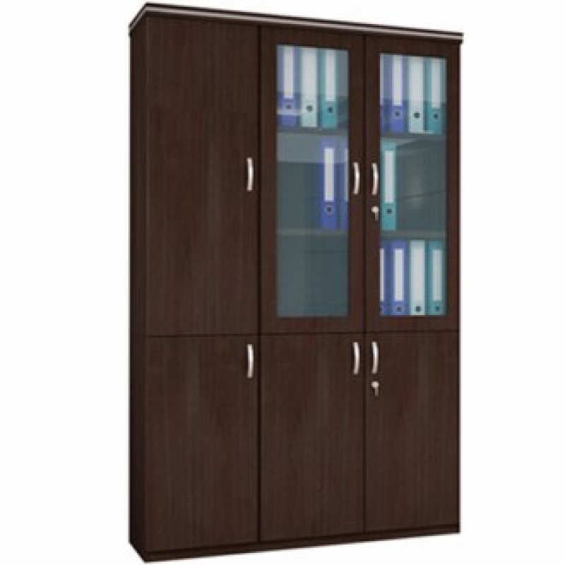 Tủ TGD8550L - ảnh 1