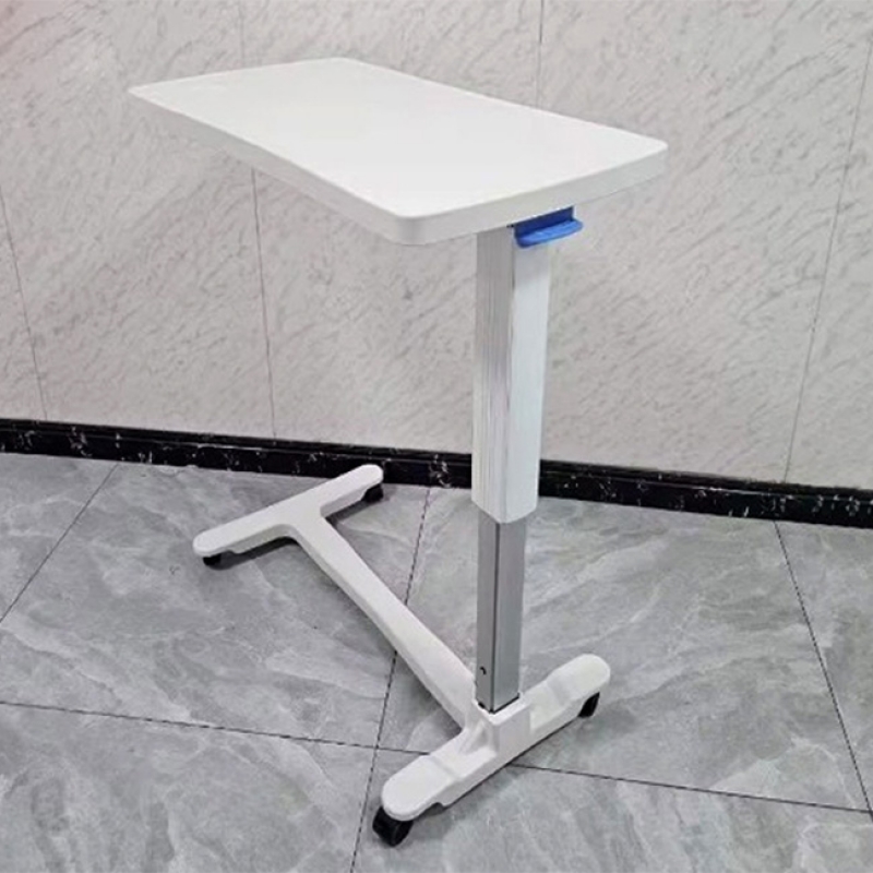 Bàn ăn bệnh nhân BABN10 - ảnh 1