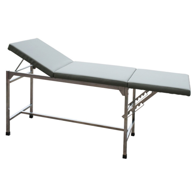 Bàn khám bệnh BKB01 - ảnh 2