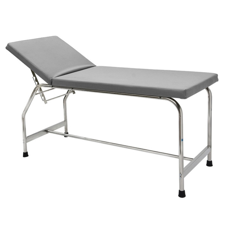 Bàn khám bệnh BKB02 - ảnh 2