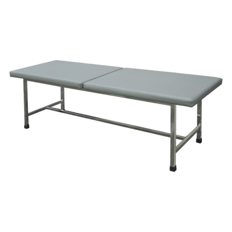 Bàn siêu âm BSA01 - ảnh 1