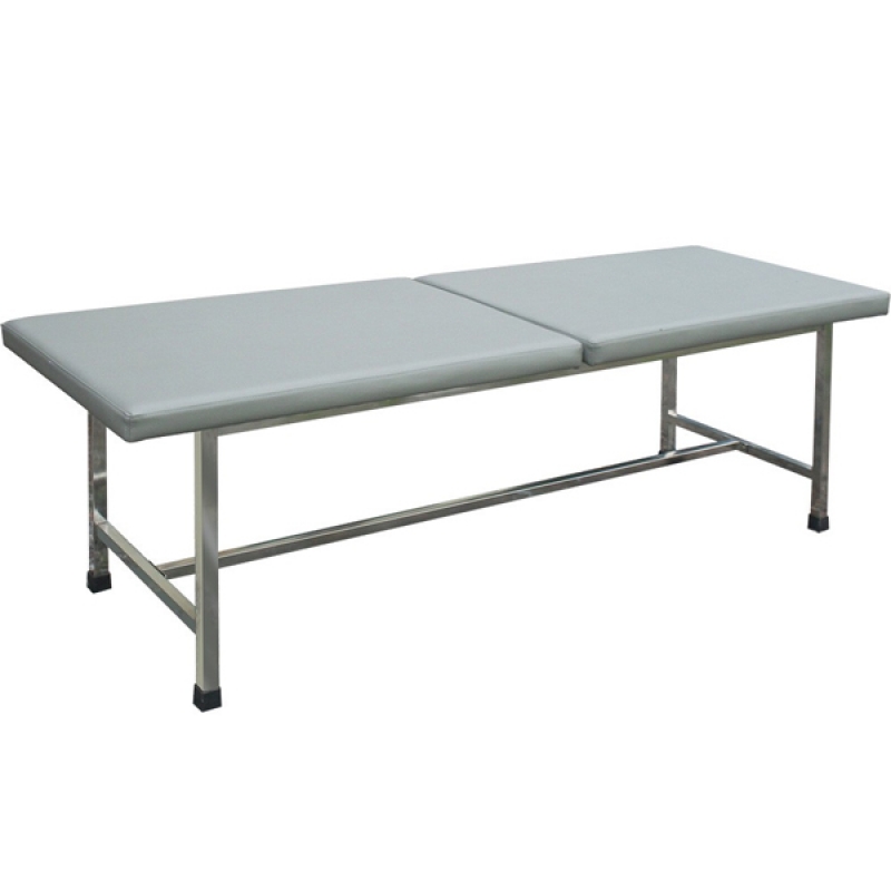 Bàn siêu âm BSA01 - ảnh 2