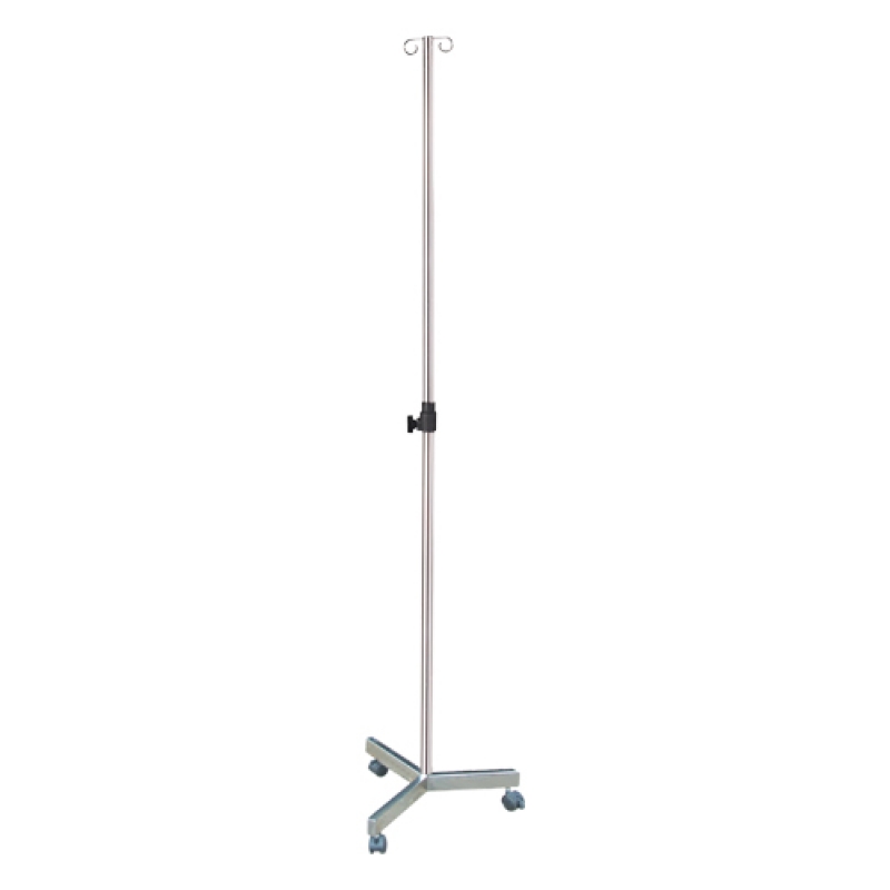 Cọc truyền CT01 - ảnh 1