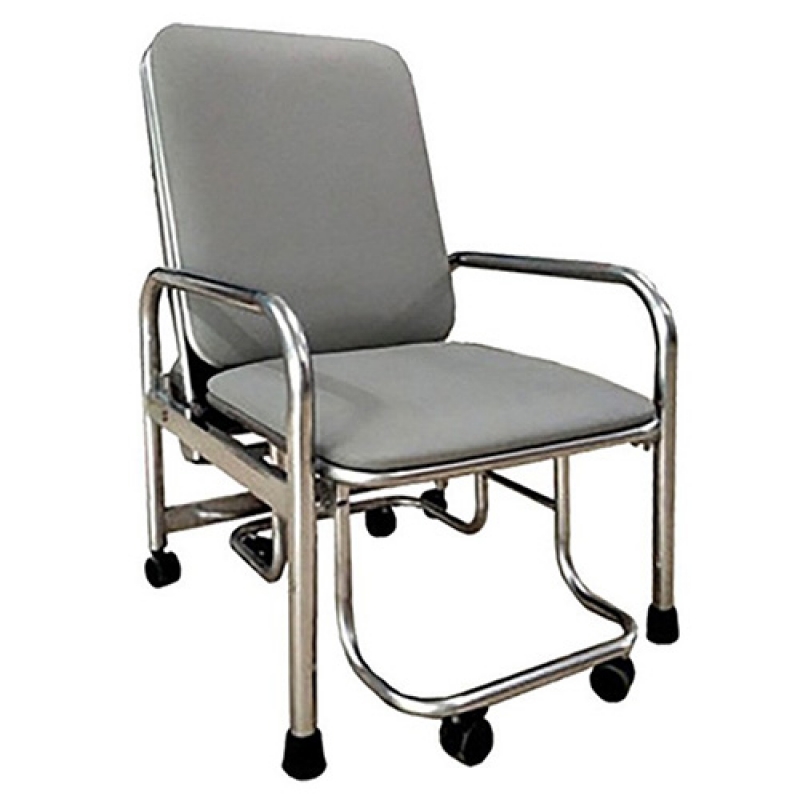 Ghế đa năng GG01I - ảnh 1
