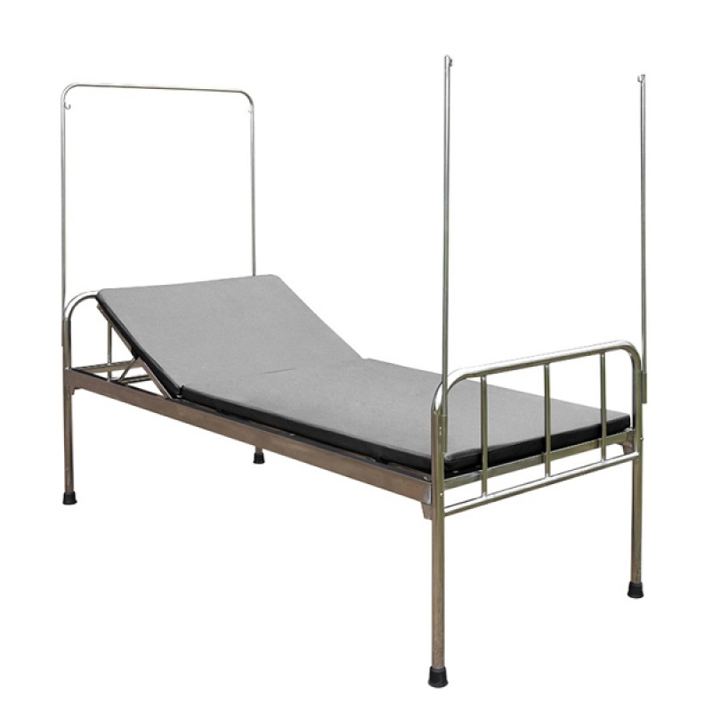 Giường GYT01 - ảnh 2
