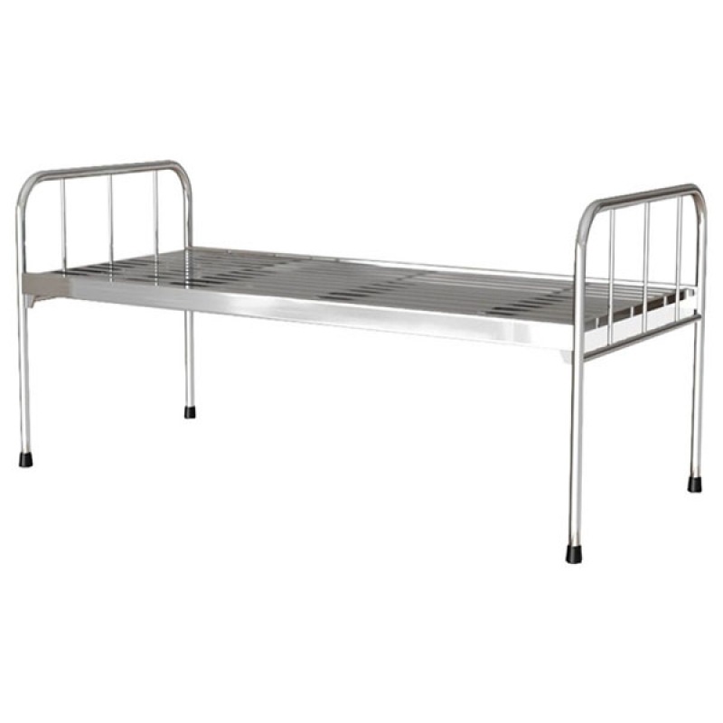 Giường y tế GYT03I - ảnh 1