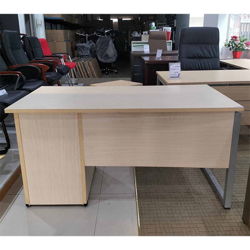 Bàn liền hộc HR140HLC2 - ảnh 1