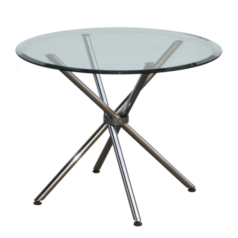 Bàn Cafe BCF108 - ảnh 1