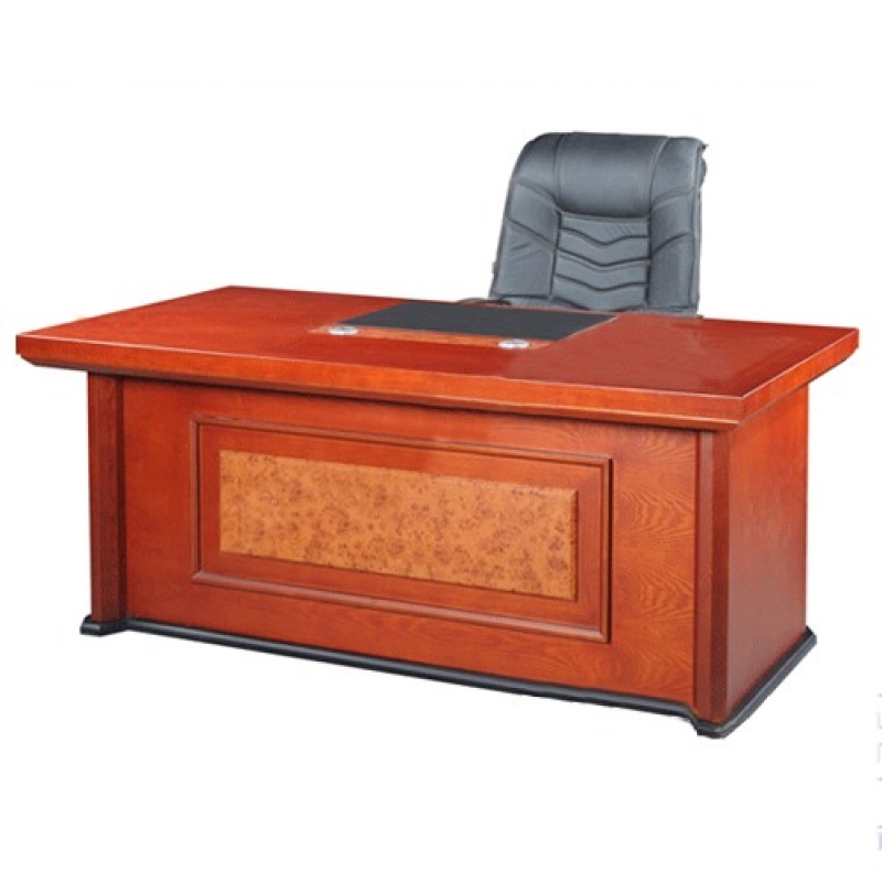 Bàn DT1890V1 - ảnh 1