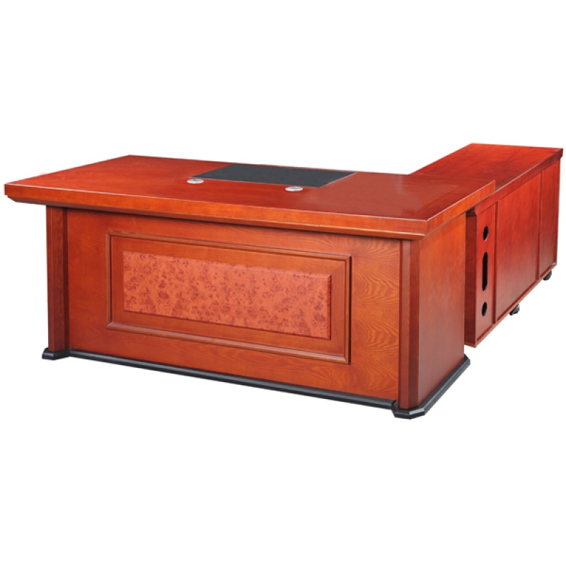Bàn DT1890V1 - ảnh 2
