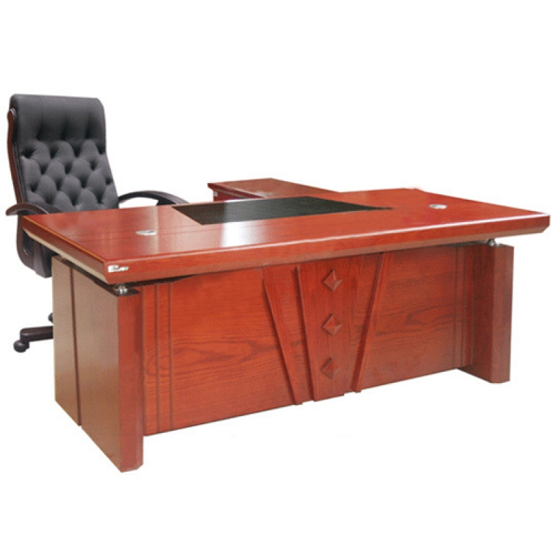 Bàn DT1890V3 - ảnh 1