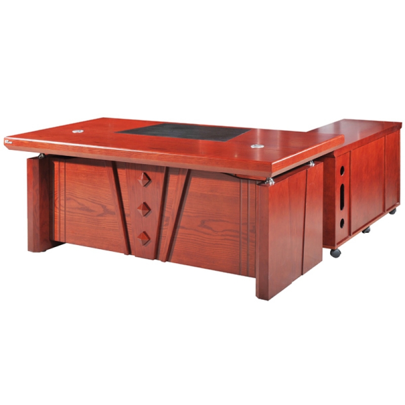 Bàn DT1890V3 - ảnh 2