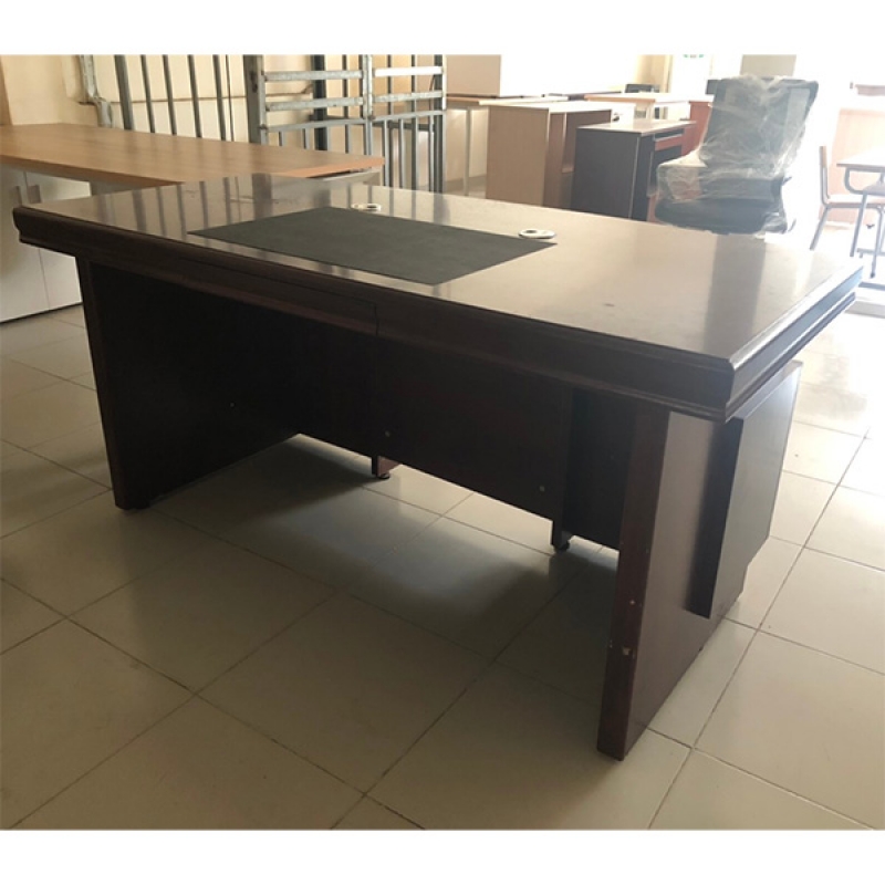 Bàn DT1680H24 (Hàng thanh lý) - ảnh 2