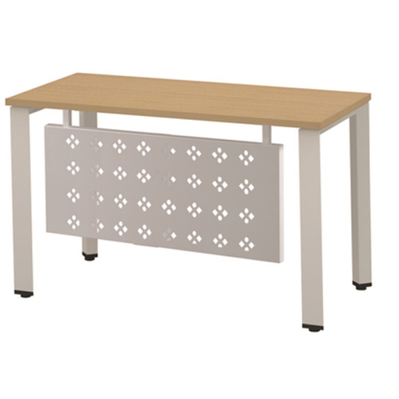 Bàn HR120SC6 - ảnh 1