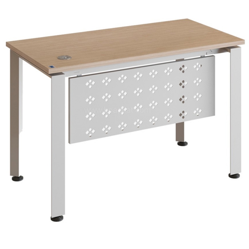 Bàn HR120SC6 - ảnh 2