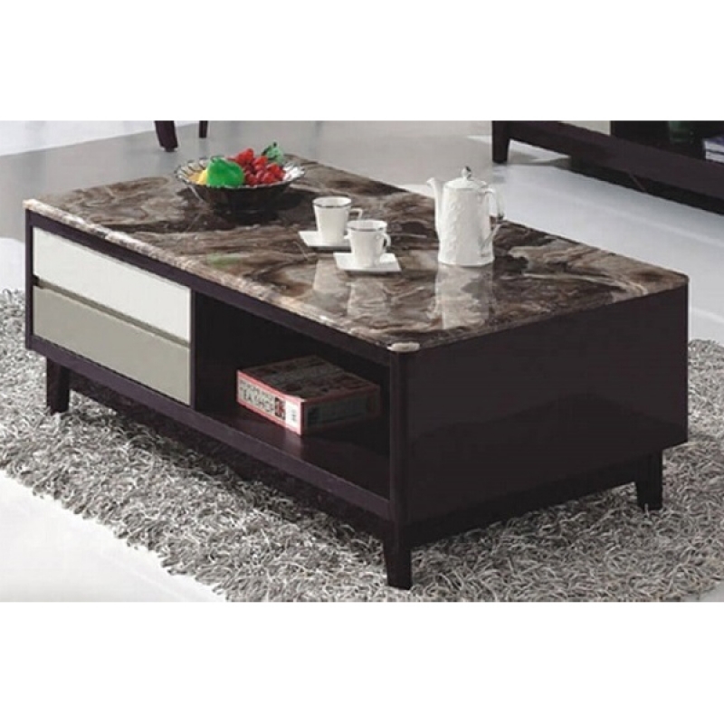 Bàn trà BT139 - ảnh 1