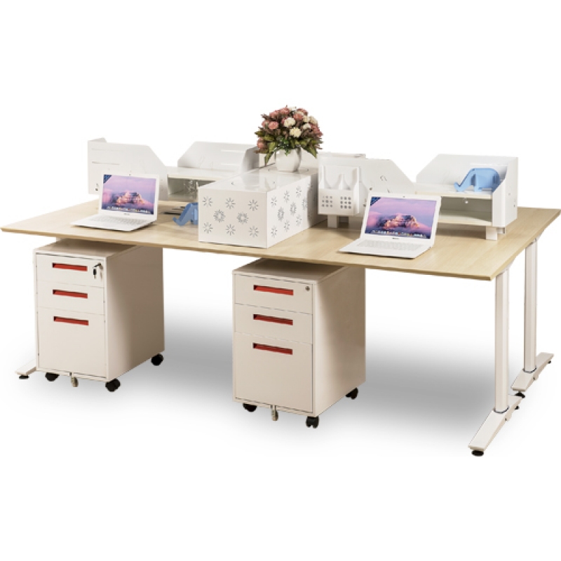 Bàn UNMD01CS3 - ảnh 1