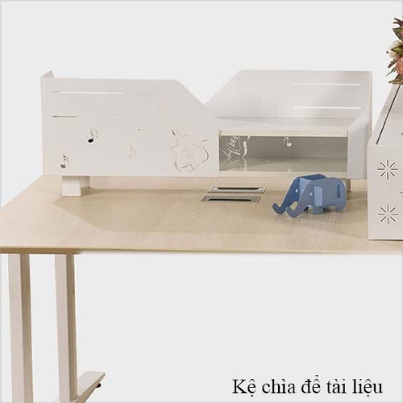 Bàn UNMD01CS3 - ảnh 2