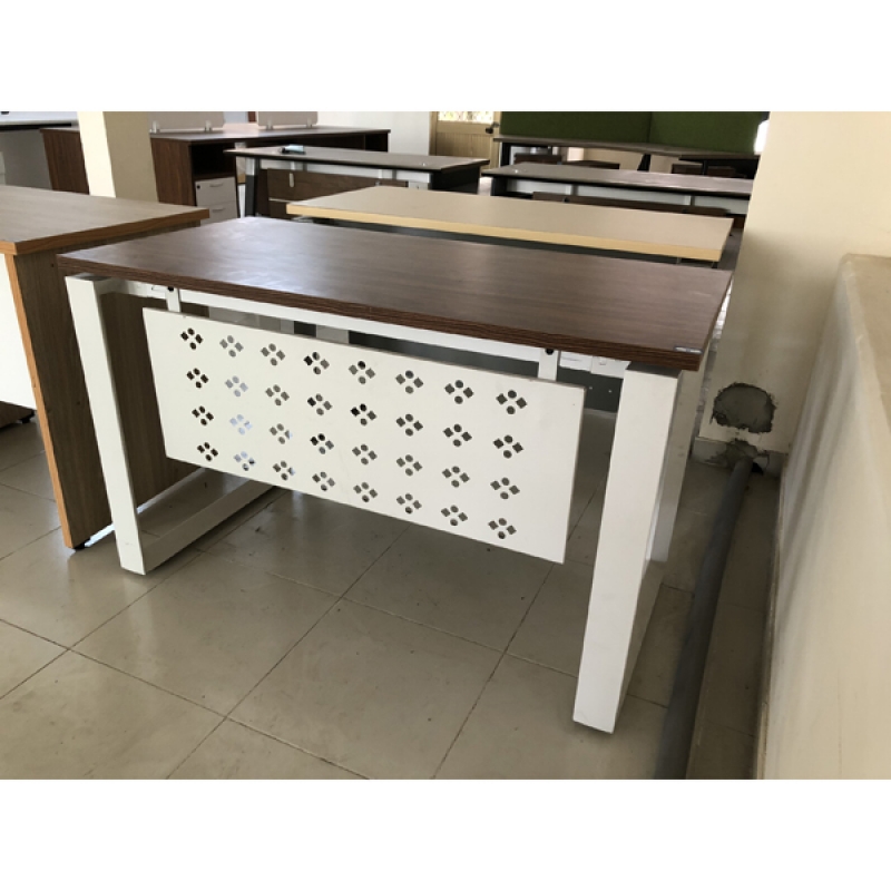 Bàn chân C5 - ảnh 2