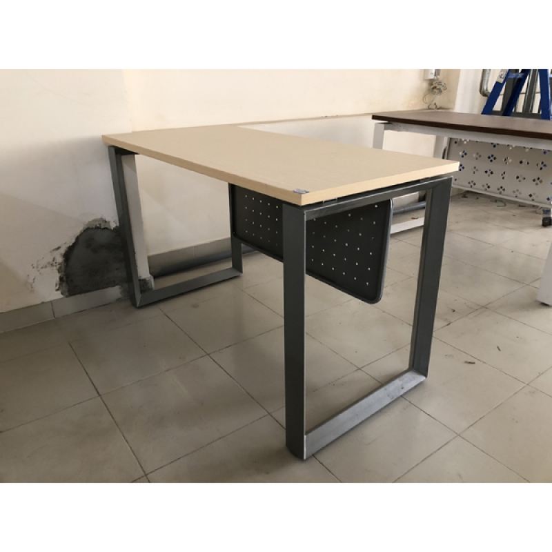 Bàn chân C5 - ảnh 3