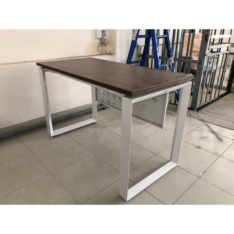 Bàn chân C5 - ảnh 4
