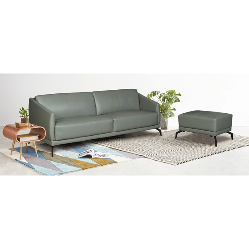 Bộ ghế sofa SFD507 - ảnh 2