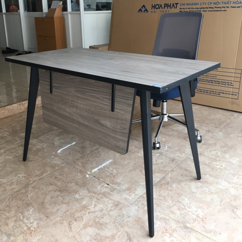 Combo bàn ghế hiện đại - ảnh 1