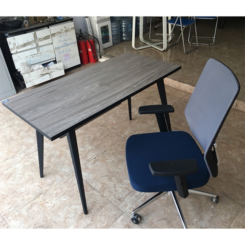 Combo bàn ghế hiện đại - ảnh 2