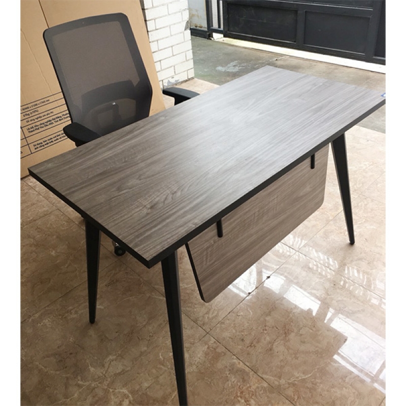 Combo bàn ghế hiện đại - ảnh 3