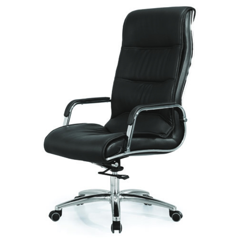 Ghế 1HE2014-U1 - ảnh 1