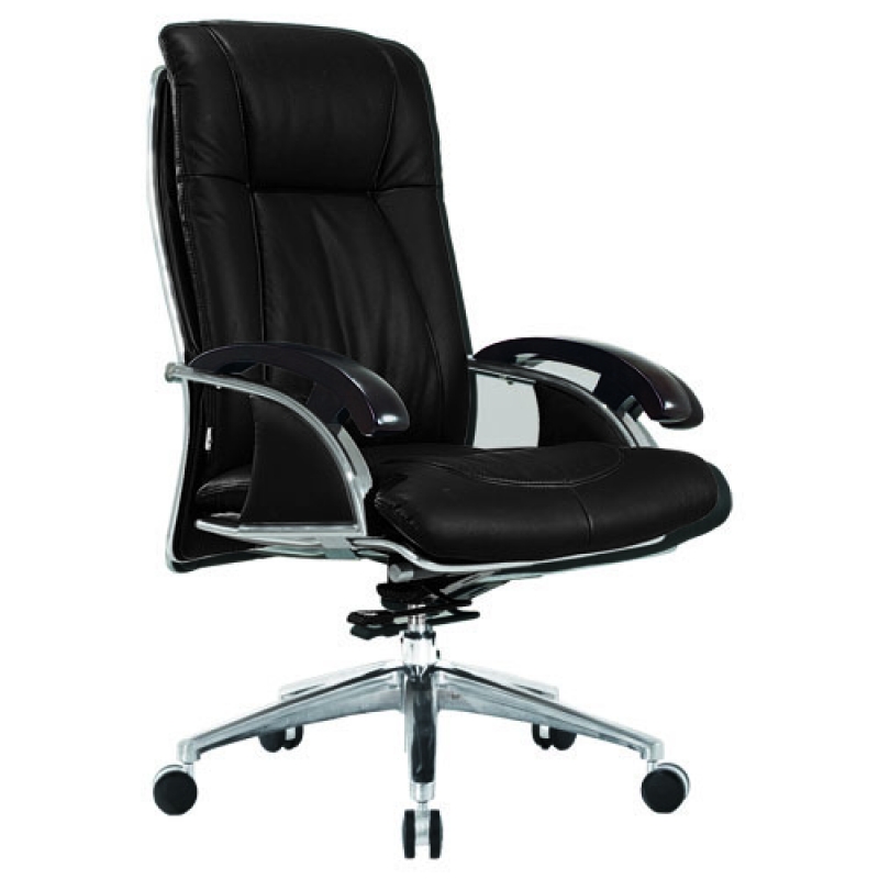 Ghế 1MC2001-U1 - ảnh 1