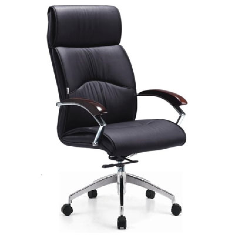 Ghế 1MC2013-U1 - ảnh 1