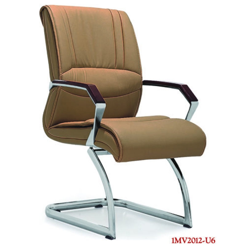 Ghế 1MV2012-U1 - ảnh 1