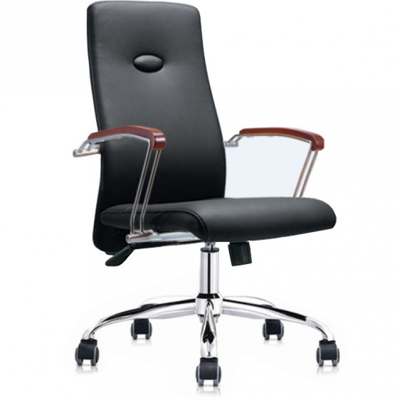 Ghế 2HE0103-U1 - ảnh 1